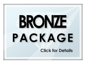 pkg-bronze