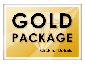 pkg-gold