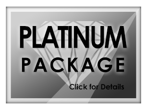 pkg-platinum